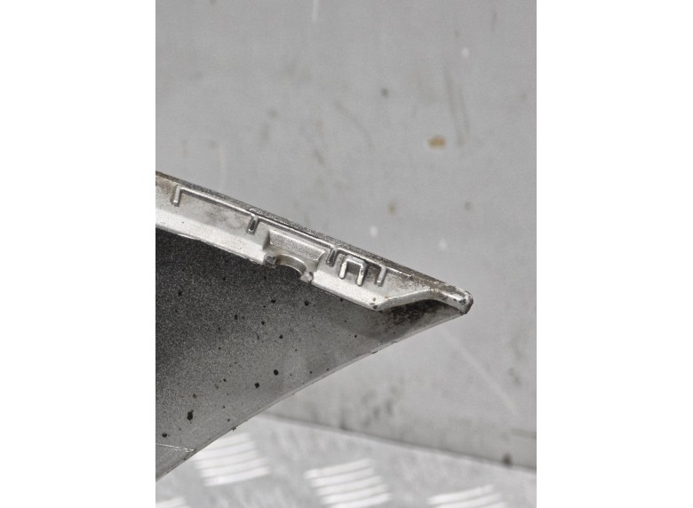 Бампер задний к Бампер задний к Renault Laguna undefined г. Laguna