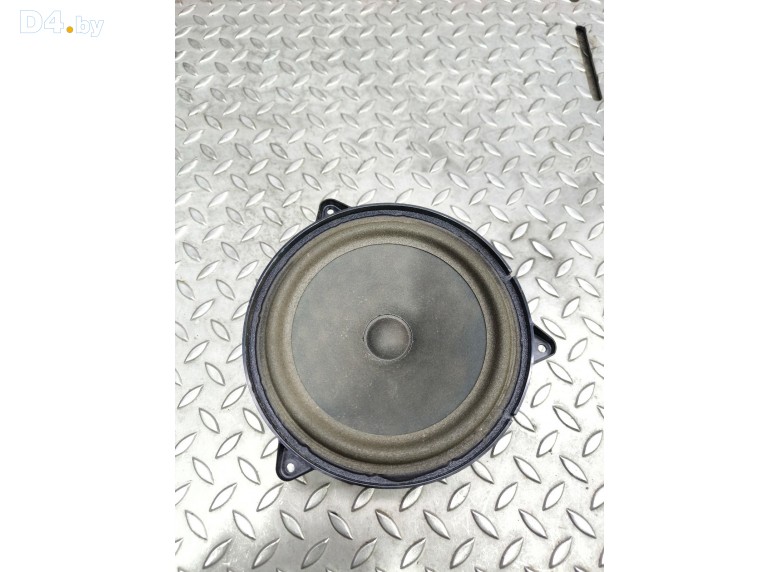 Динамик двери передней левой к Audi A6 undefined г.