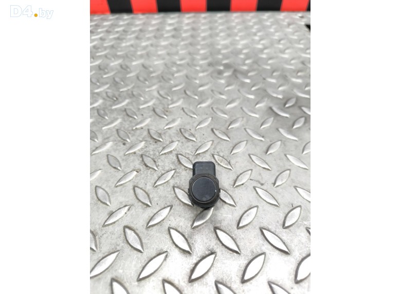 Датчик парктроника к Renault Laguna undefined г.