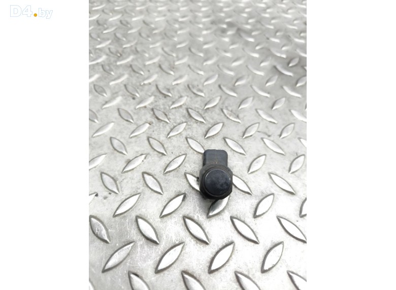 Датчик парктроника к Renault Laguna undefined г.