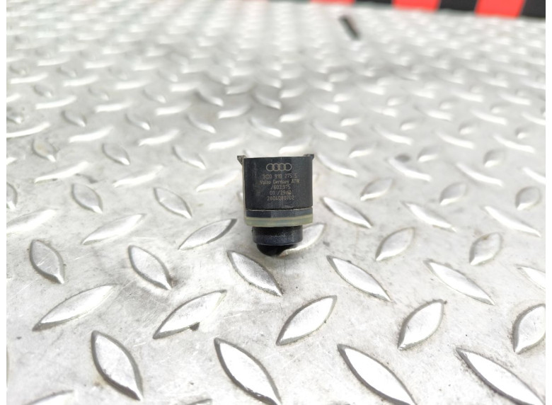 Датчик парктроника к Volkswagen Passat, 2007г.