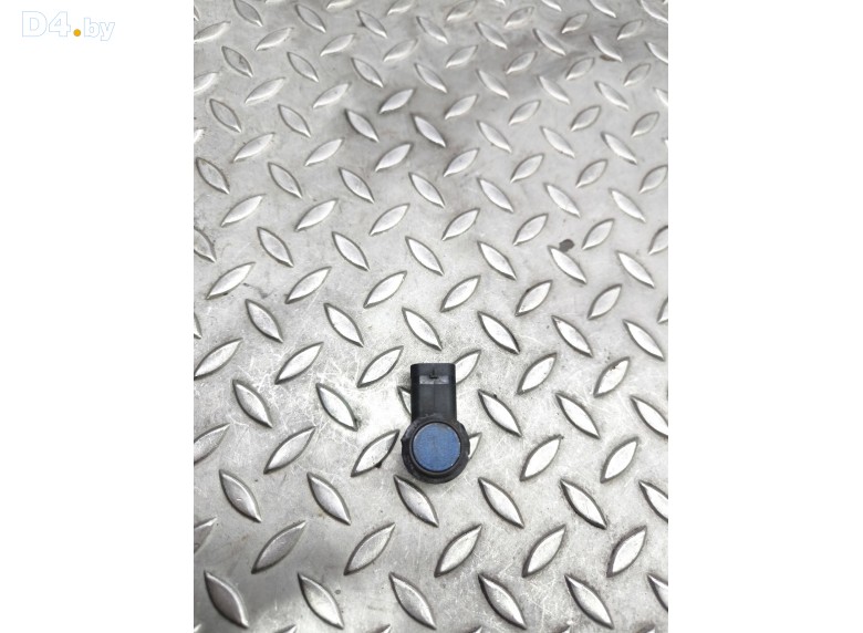 Датчик парктроника к Volkswagen Passat undefined г.