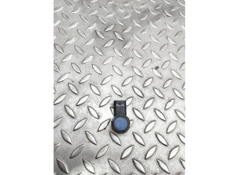 Датчик парктроника к Volkswagen Passat, 2007г.