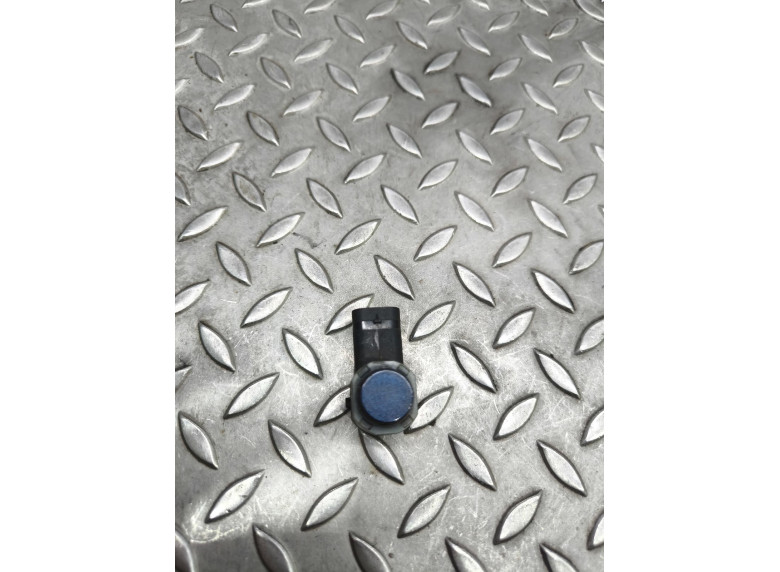Датчик парктроника к Volkswagen Passat, 2007г.