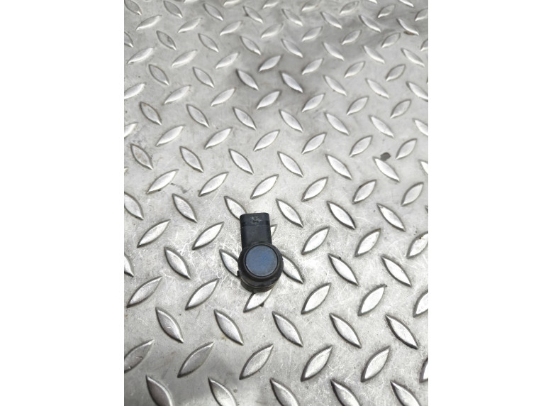 Датчик парктроника к Volkswagen Passat, 2007г.