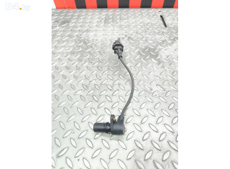 Датчик коленвала к Honda Civic undefined г.