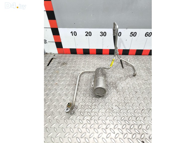 Осушитель к Opel Vectra undefined г.