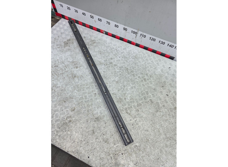 Салазки сиденья к Renault Espace, 2006г.