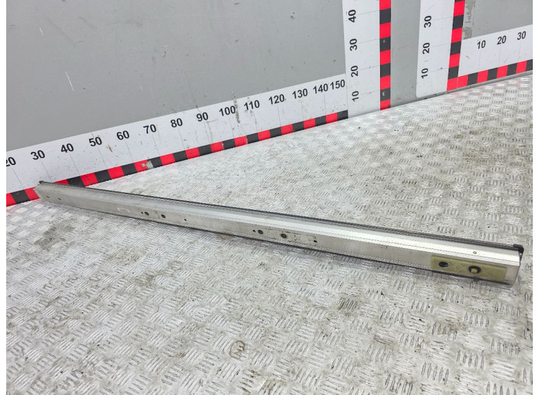 Салазки сиденья к Renault Espace, 2006г.