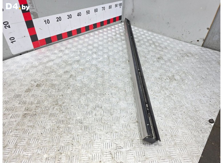 Салазки сиденья к Renault Espace undefined г.