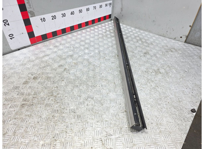 Салазки сиденья к Renault Espace, 2006г.