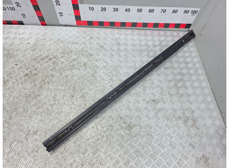 Салазки сиденья к Renault Espace, 2006г.