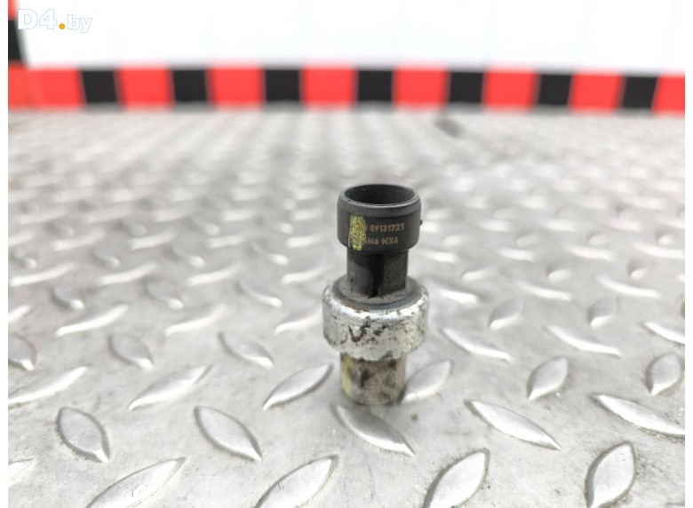 Датчик кондиционера к Opel Astra undefined г.