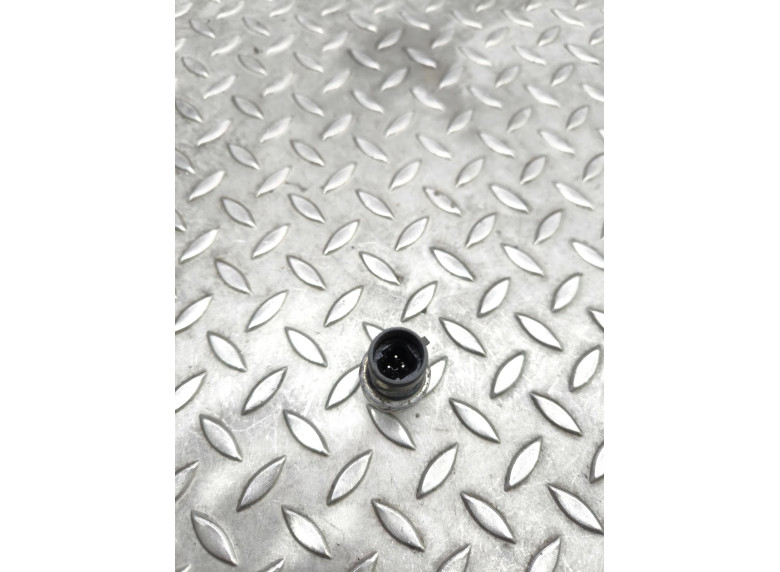 Датчик кондиционера к Opel Astra, 2005г.