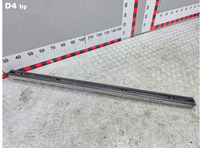 Салазки сиденья к Renault Espace undefined г.