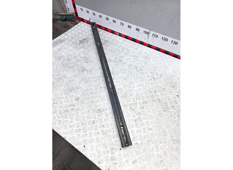 Салазки сиденья к Renault Espace, 2006г.