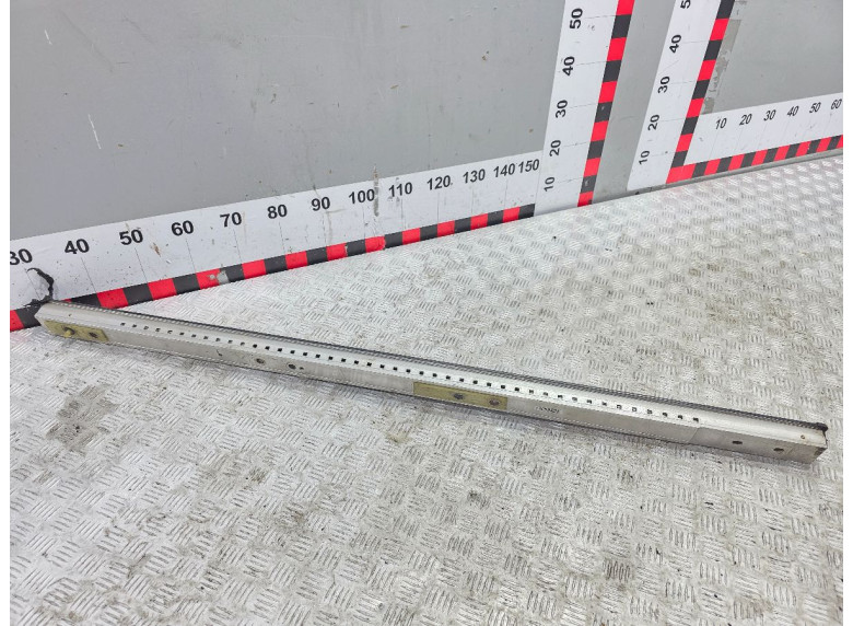 Салазки сиденья к Renault Espace, 2006г.