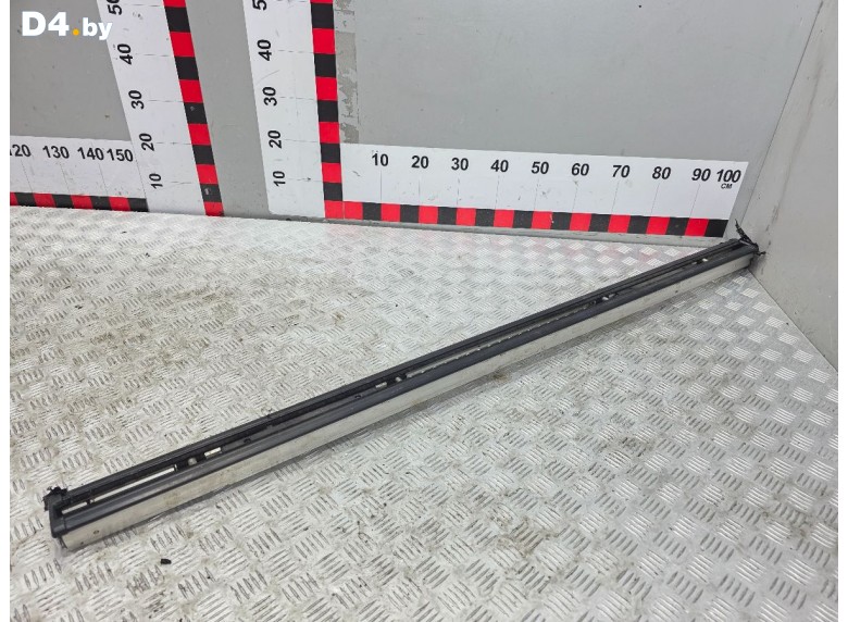 Салазки сиденья к Renault Espace undefined г.