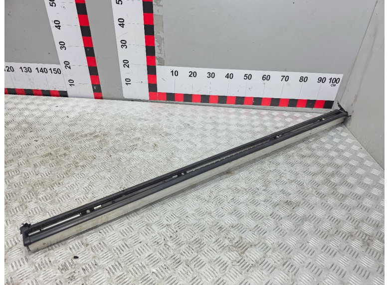 Салазки сиденья к Renault Espace, 2006г.