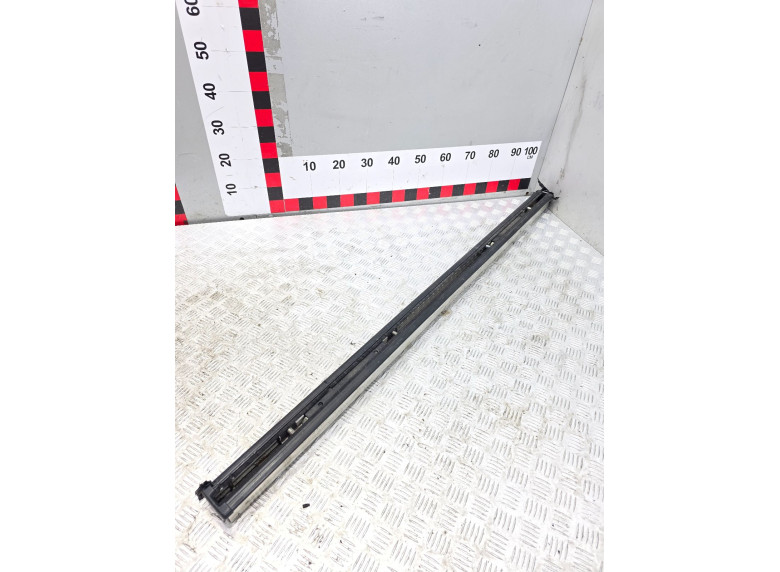 Салазки сиденья к Renault Espace, 2006г.