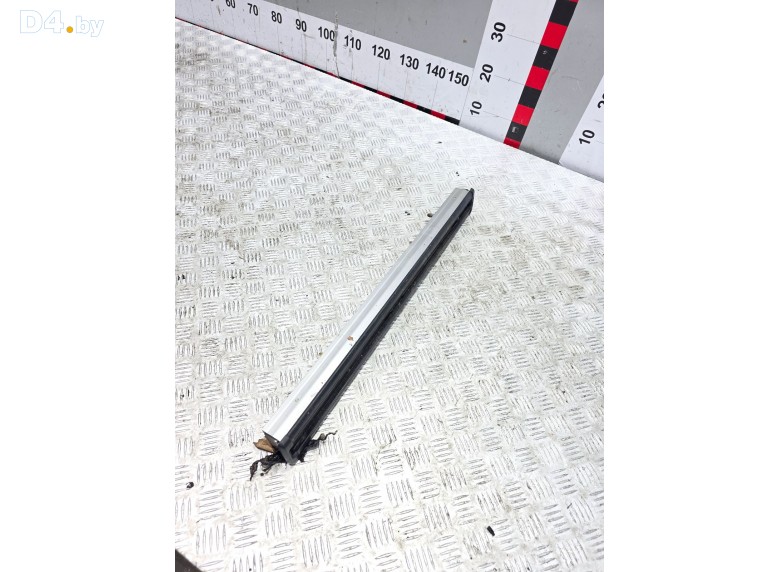 Салазки сиденья к Renault Espace undefined г.