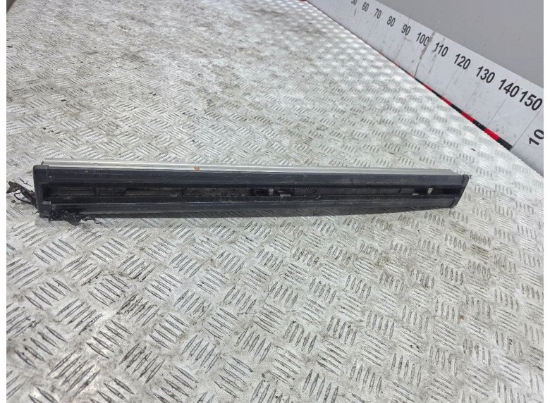 Салазки сиденья к Renault Espace, 2006г.