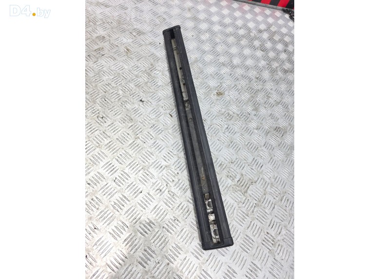 Салазки сиденья к Renault Espace undefined г.