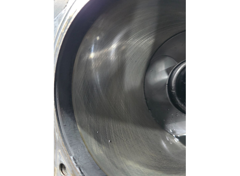 Блок цилиндров к Блок цилиндров к Mercedes CW203 undefined г. C W203