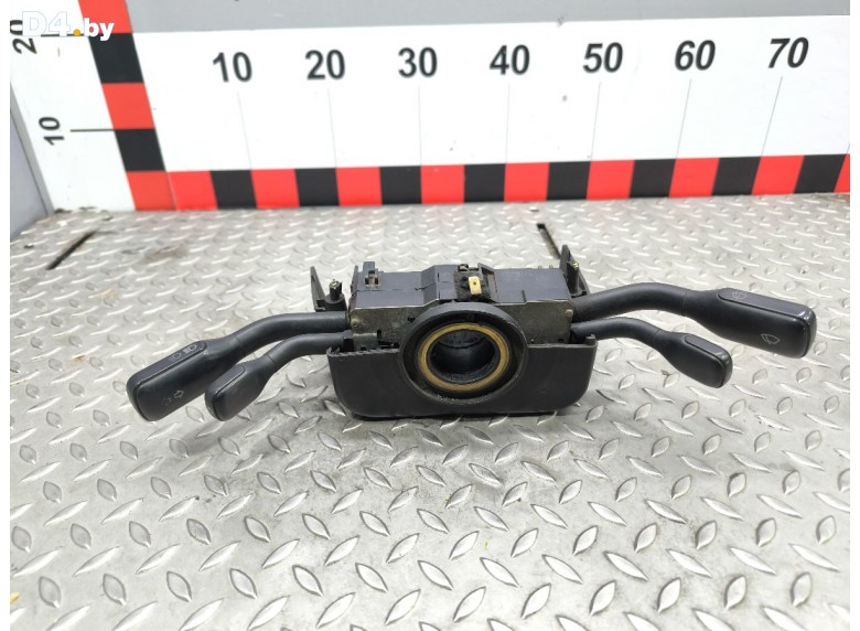 Переключатель подрулевой (стрекоза) к Audi 100 undefined г.