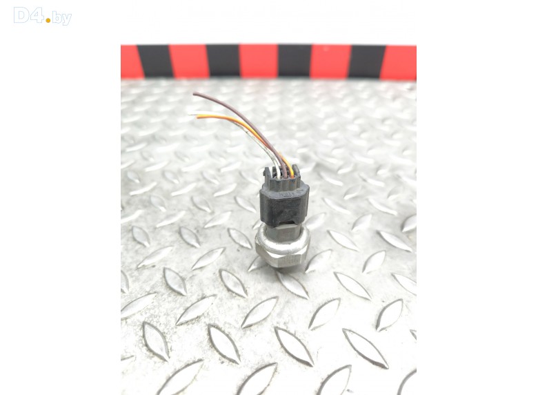 Датчик кондиционера к Renault Megane undefined г.