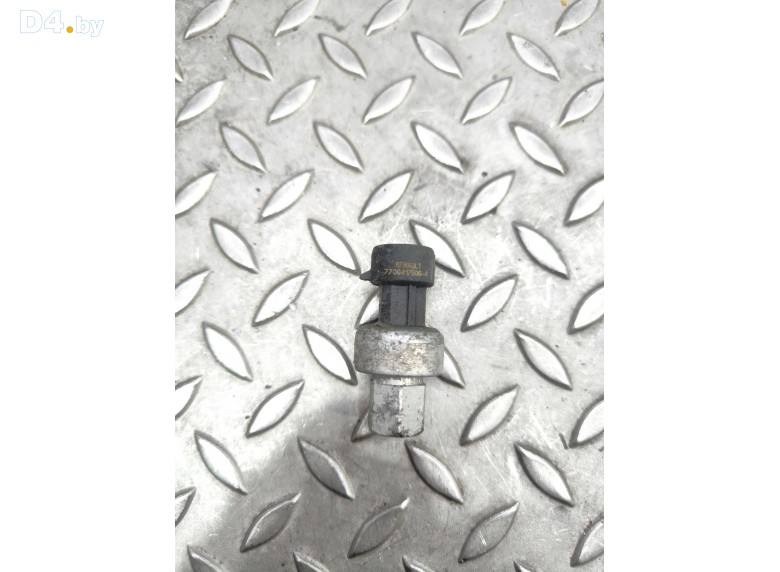 Датчик кондиционера к Renault Latitude undefined г.