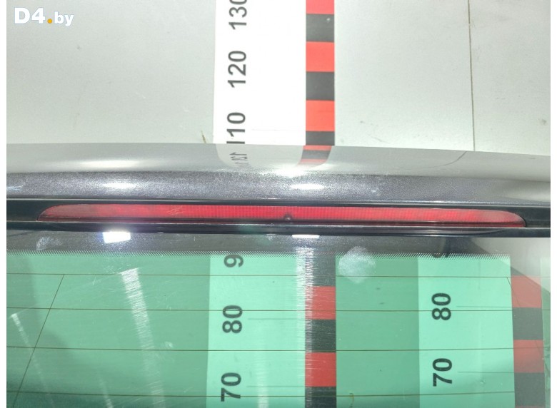 Стоп-сигнал к Volkswagen Touareg undefined г.