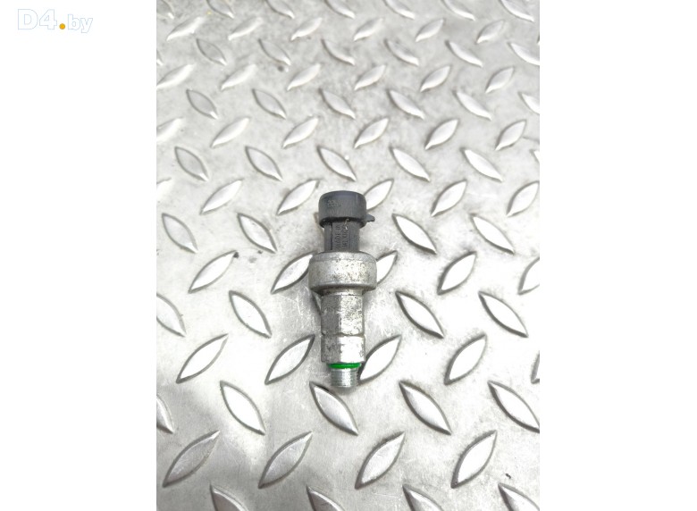 Датчик кондиционера к Opel Insignia undefined г.