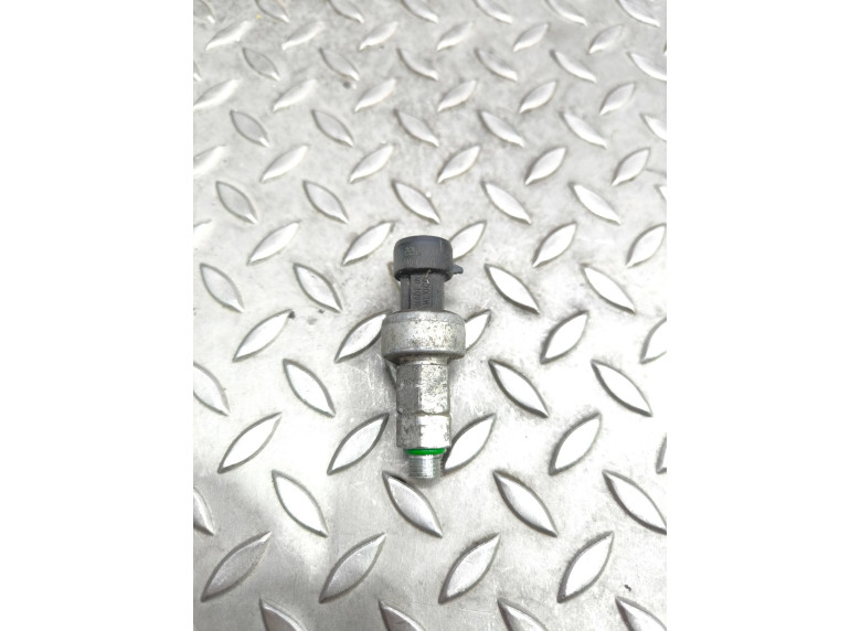 Датчик кондиционера к Opel Insignia, 2007г.