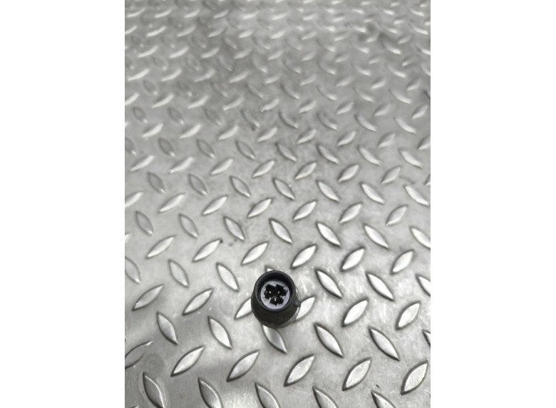 Датчик кондиционера к Opel Insignia, 2007г.