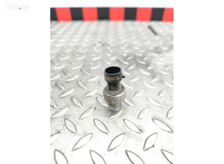 Датчик кондиционера к Opel Insignia undefined г.