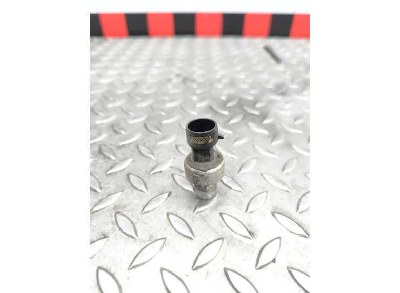 Датчик кондиционера к Opel Insignia, 2007г.