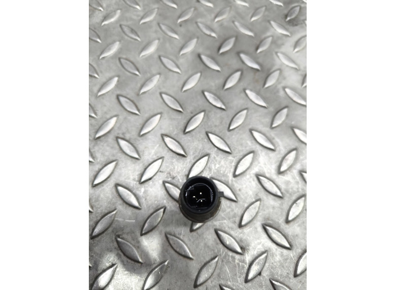 Датчик кондиционера к Opel Insignia, 2007г.