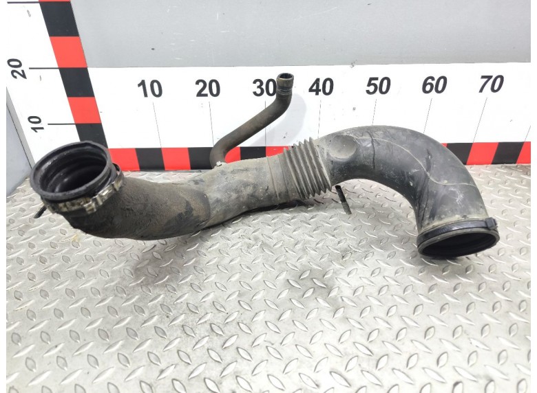 Патрубок турбины к Патрубок турбины к Peugeot Boxer undefined г. Boxer