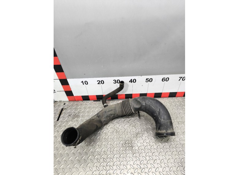 Патрубок турбины к Патрубок турбины к Peugeot Boxer undefined г. Boxer