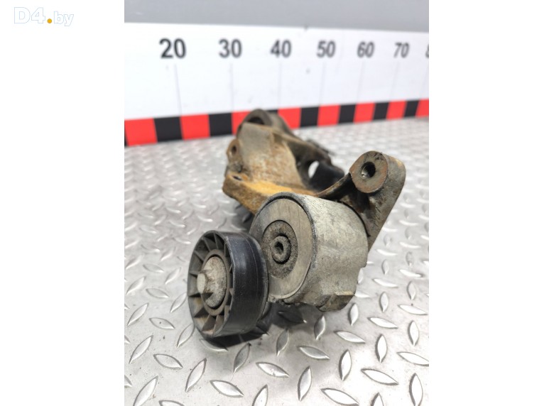 Натяжитель ремня генератора к Peugeot Boxer undefined г.