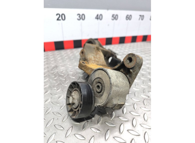 Натяжитель ремня генератора к Peugeot Boxer