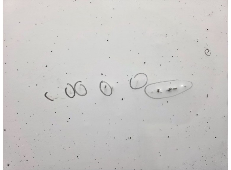 Дверь задняя распашная левая к Дверь задняя распашная левая к Peugeot Partner undefined г. Partner