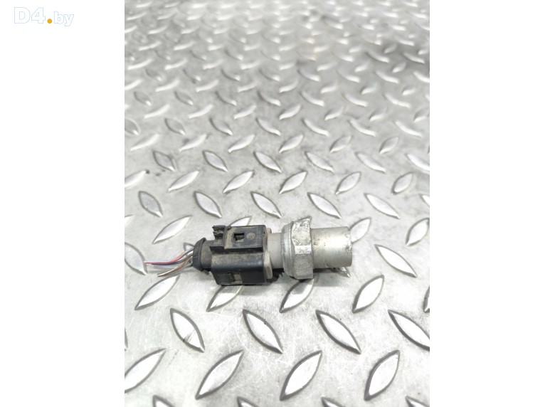 Датчик кондиционера к Audi A4 undefined г.