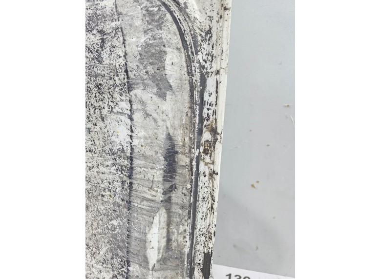 Дверь задняя распашная левая к Дверь задняя распашная левая к Peugeot Partner undefined г. Partner