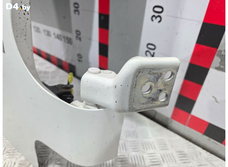 Петля двери задней правой к Citroen Berlingo undefined г.