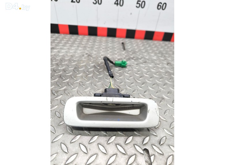 Кнопка открытия багажника к Suzuki Swift undefined г.