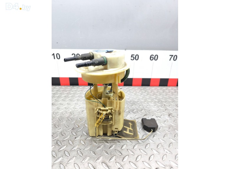 Насос топливный к Citroen Xantia undefined г.