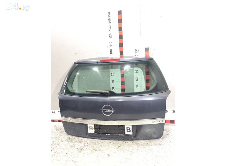 Стоп-сигнал к Opel Astra undefined г.