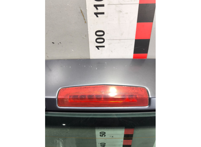 Стоп-сигнал к Opel Astra, 2007г.